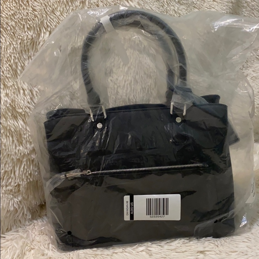 ALDO GAHAGAN Tote